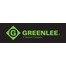 GREENLEE