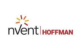 NVENT HOFFMAN