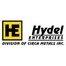 HYDEL ENTERPRISES