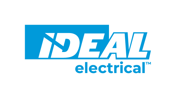 IDEAL INDUSTRIES