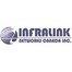 INFRALINK