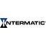 INTERMATIC