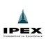 IPEX