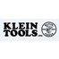 KLEIN TOOLS