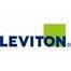 LEVITON MANUFACTURING OF CANADA