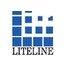 LITELINE CORPORATION