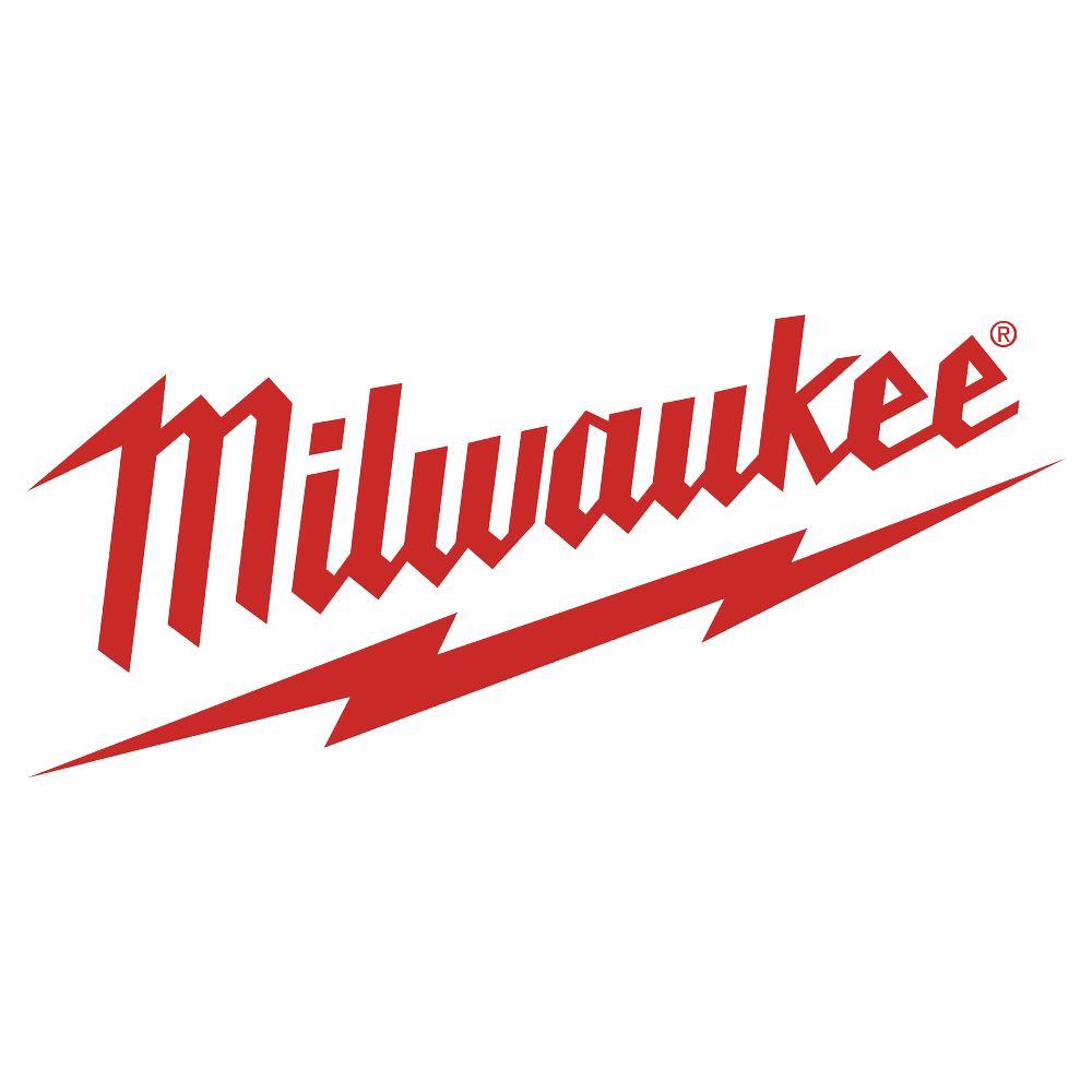 MILWAUKEE TOOL