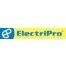 ELECTRIPRO