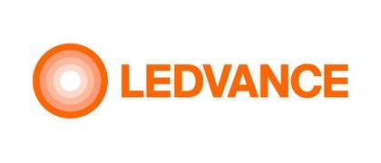 LEDVANCE (SYLVANIA)