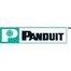 PANDUIT
