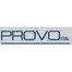 PROVO