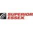 SUPERIOR ESSEX INTERNATIONAL