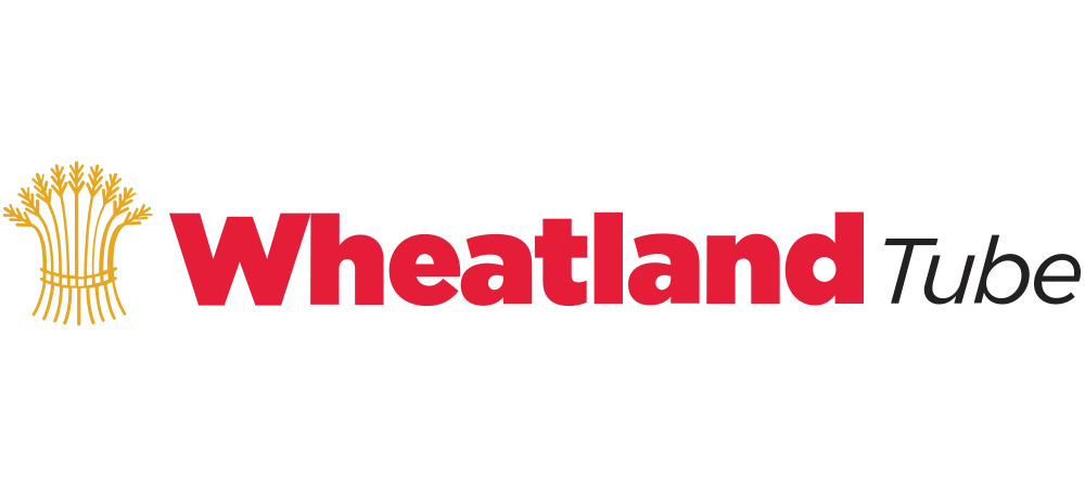 WHEATLAND TUBE COMPANY