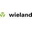 WIELAND ELECTRIC