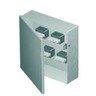 Splitter Boxes Troughs & Assemblies