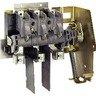 Flange Mounted Disconnect Operating Mechanism