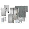 NEMA Disconnect Enclosures
