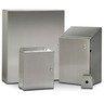 NEMA 12 Stainless Steel