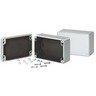 EMC Enclosures & Components