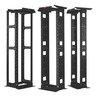 Telecom Free Standing Racks