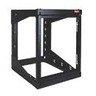 Telecom Wall Mount Racks