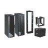 Telecom Cabinets & Racks