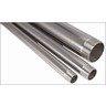 Other Steel Conduit (Coated)