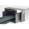 Other Cable Trays & Fittings