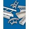 Tray & Fittings