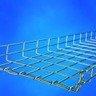 Wire Mesh (Basket) Tray