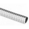 Galvanized Steel