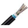 Fibre Optic Cables