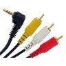 Audio & Video Cables
