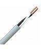 Non Shielded Control Cable