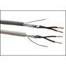 Shielded Control Cable