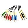 Home Theatre Cable