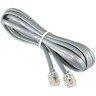 Telephone Cable