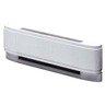 Baseboard Heaters