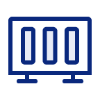 Heating, Ventilation