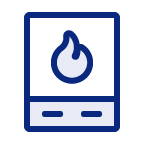 Hazardous Location Products