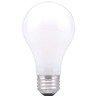 Traditional Type A & PS Bulbs