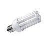 Energy Saving Bulbs