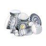 LED Retrofit Lamps