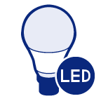 Lamps, Ballast & Accessories