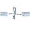 Undercabinet Lighting & Accessories