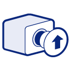 Motor Control & Automation