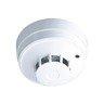 Fire & Smoke Detectors
