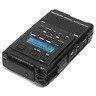 Digital Recorders