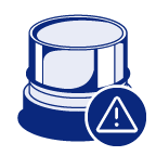 Security & Signaling