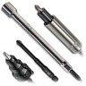 Power Tool Replacement Parts Or Accessories